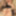 Dressed to undressed from OlderWomanFun #24