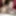 Redhead coed Zoie Starr blows a geek #2