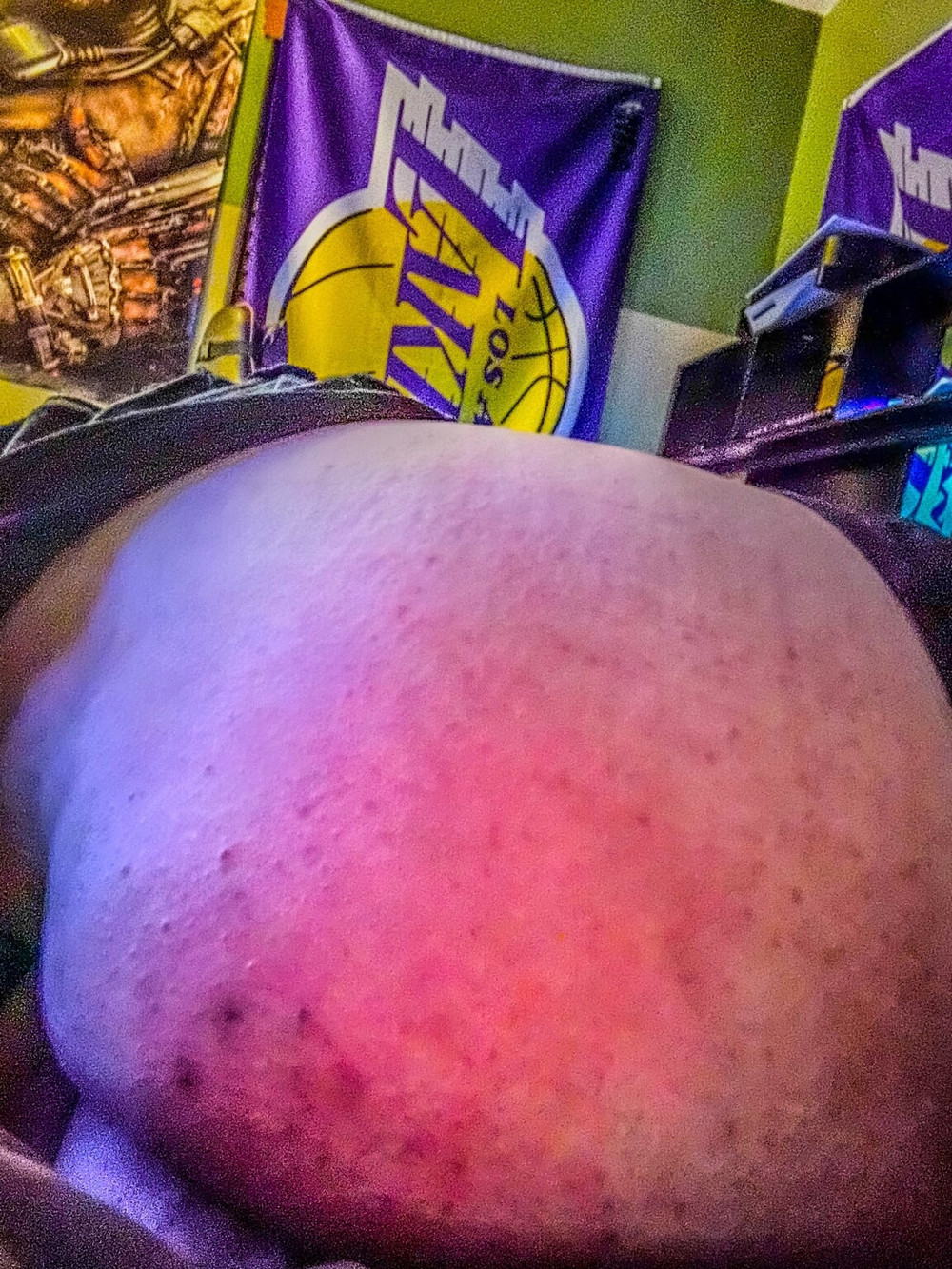 My dirty pictures #12