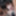Akemi Kihara :: Non Stop XXX for 180min - CARIBBEANCOM #12