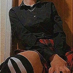 Me 