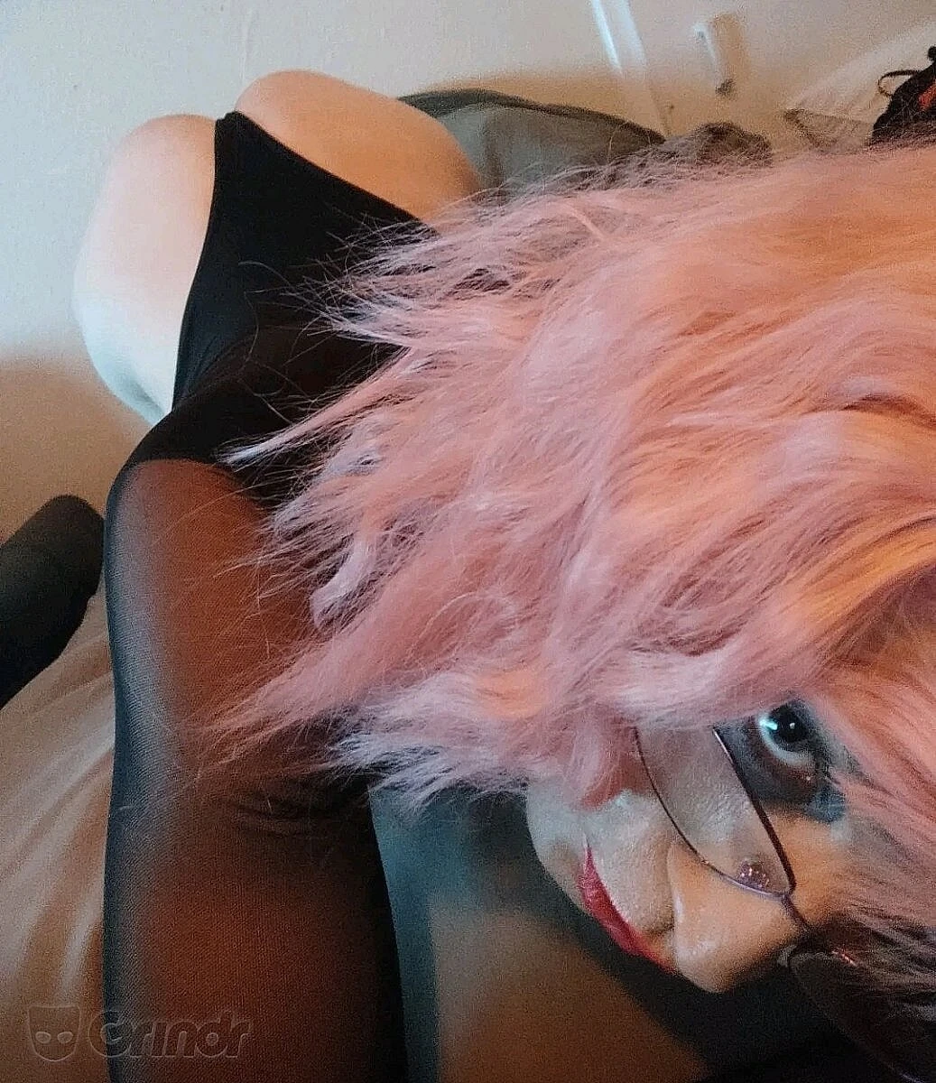 Sluty wife #17