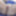 Wife creampied by stranger at the beach