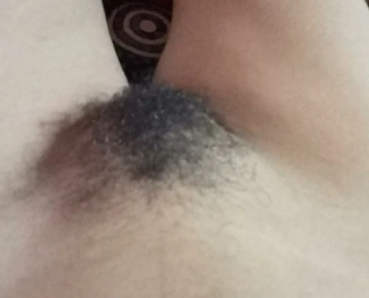 Desi gf chut #7