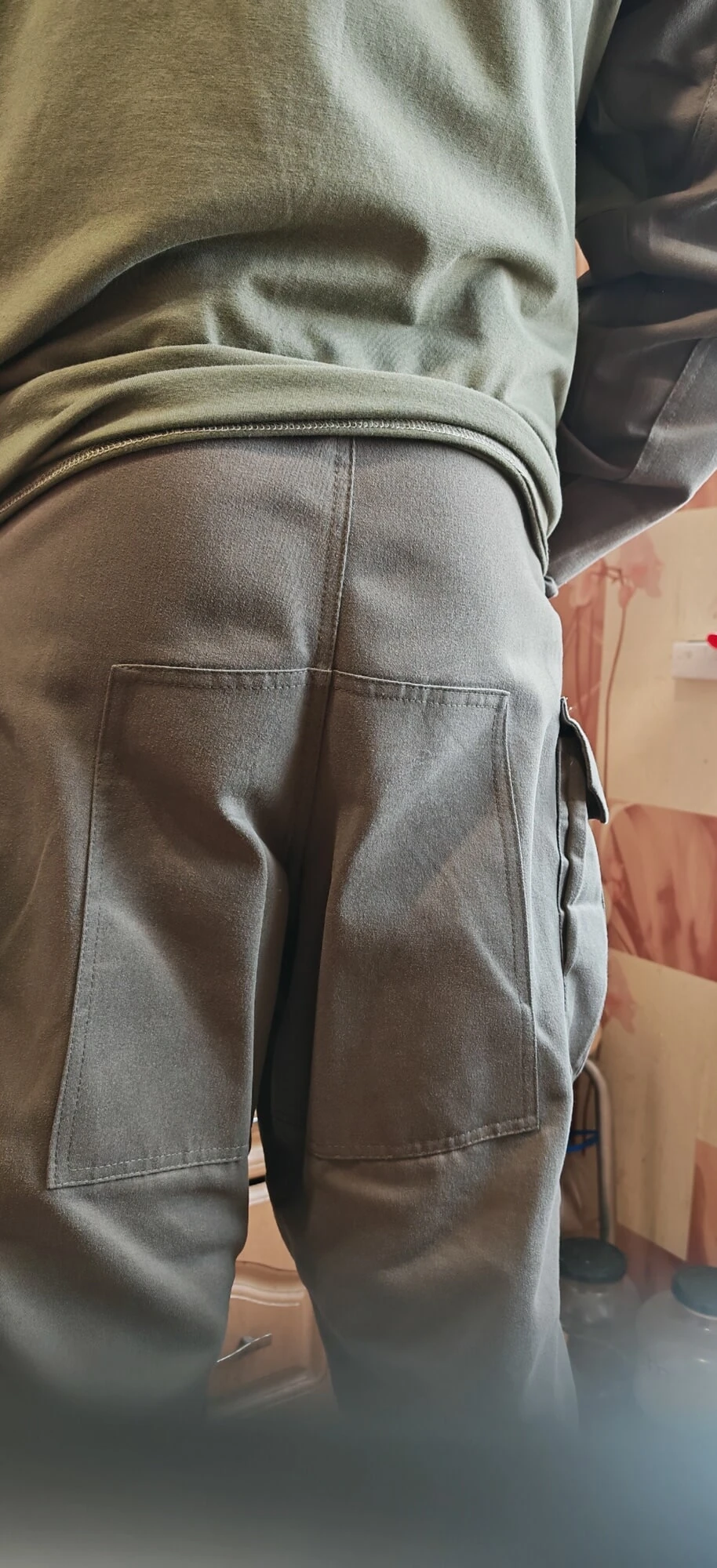 Military
