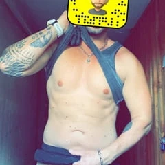 Mee