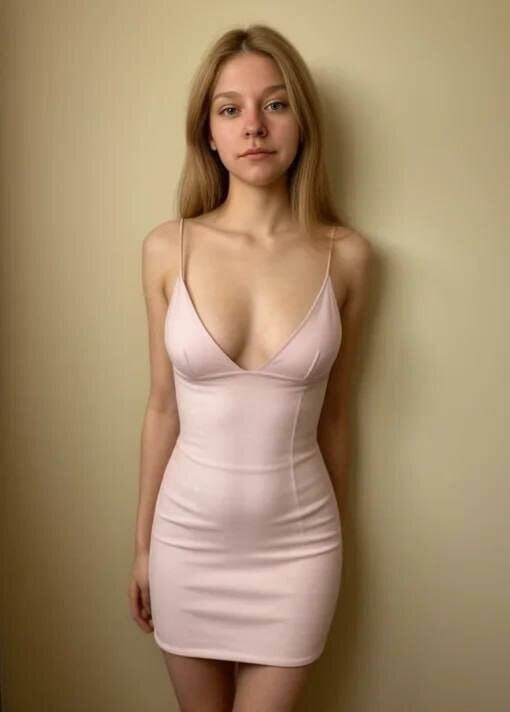 Marry Free Photos #4