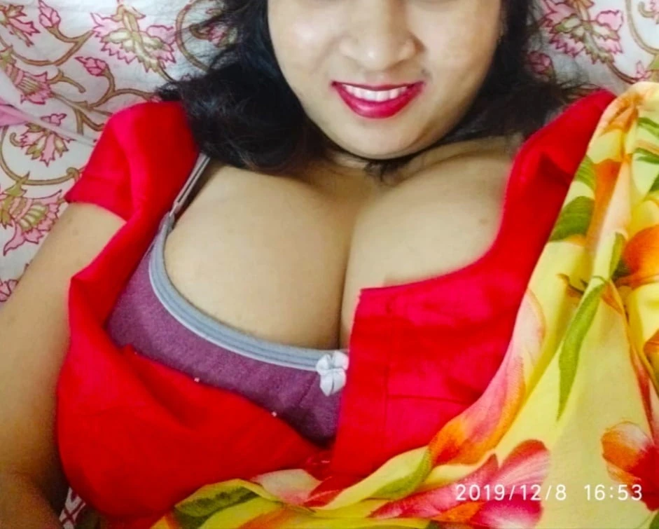Saavi bhabhi #14