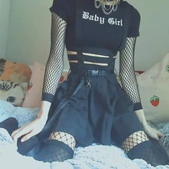 Tease