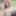 Amazing cute redhead with perfect boobs posing nude