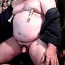 This little old cock #5