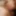 Lesbian teen girl visits mom-next-door PART 2 #38