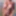 Nude Beach in Russia