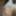 Schoolgirl sends intimate photos to her 18-year-old nymphoma