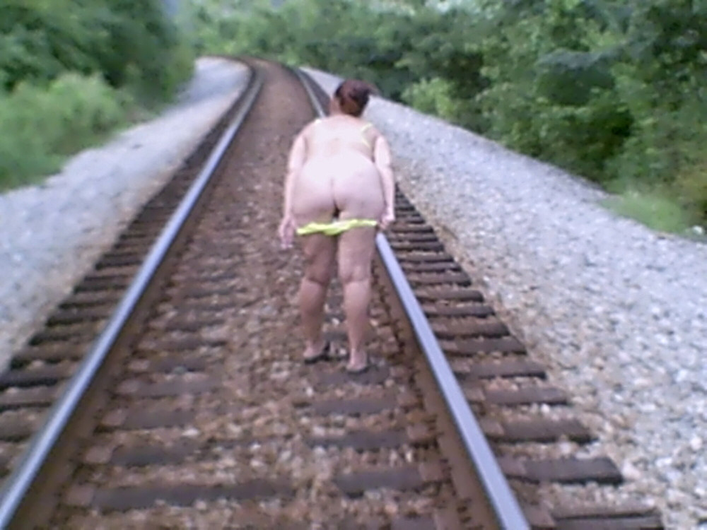 who wants this big ass  #32