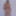 Naked in May 2024 #11