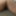 Naughty BBW  #4