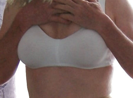zoom 12 #2