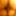 New GIF's 