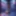 Pixwhores Experimental: Kinky