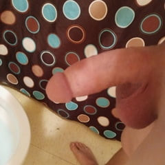 Pics