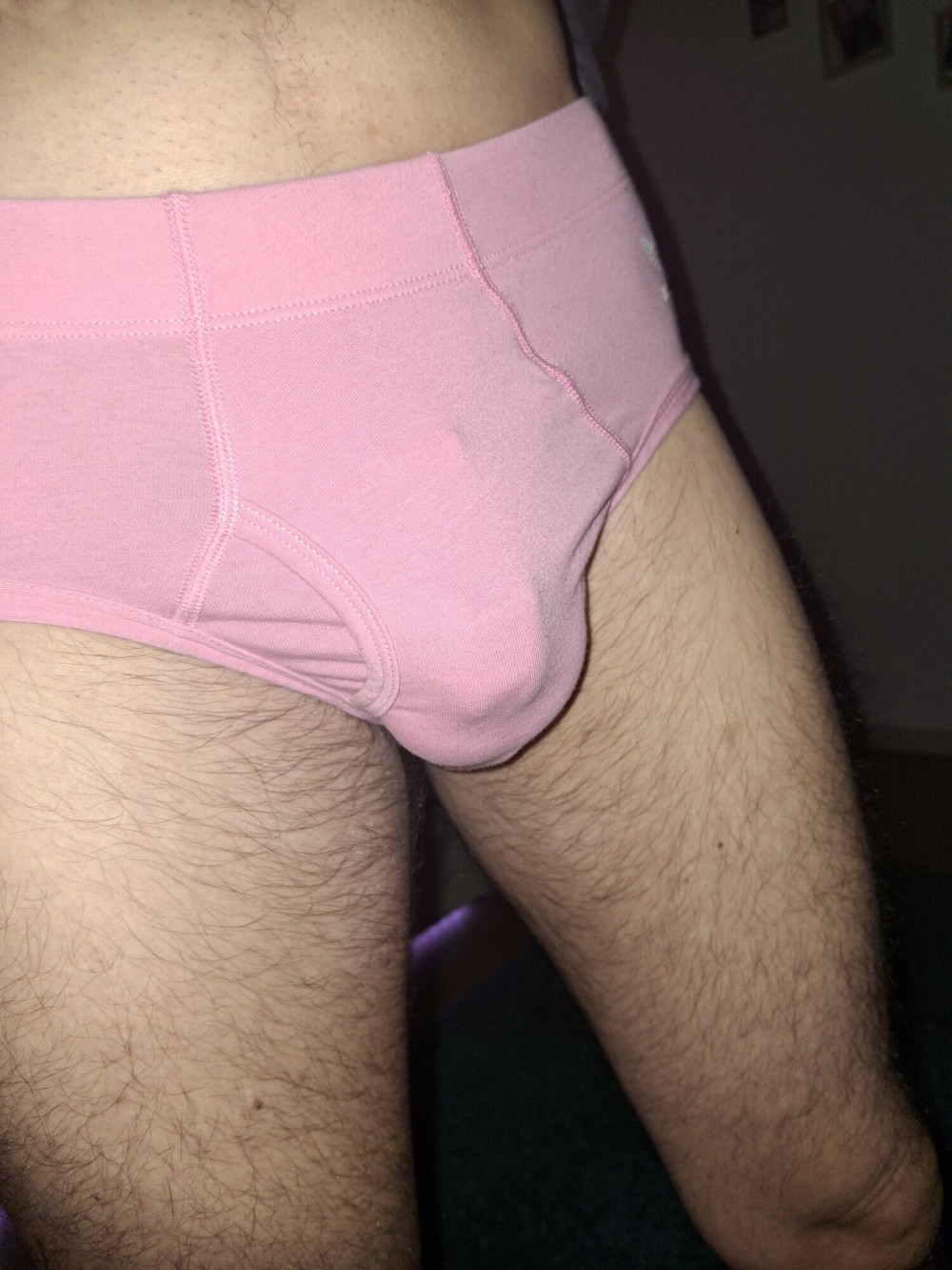 My dick  #8