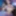 Mirror Play – Gamer Girl Fantasy AI Art 🤖