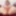 Mature milfs and gilfs from OlderWomanFun