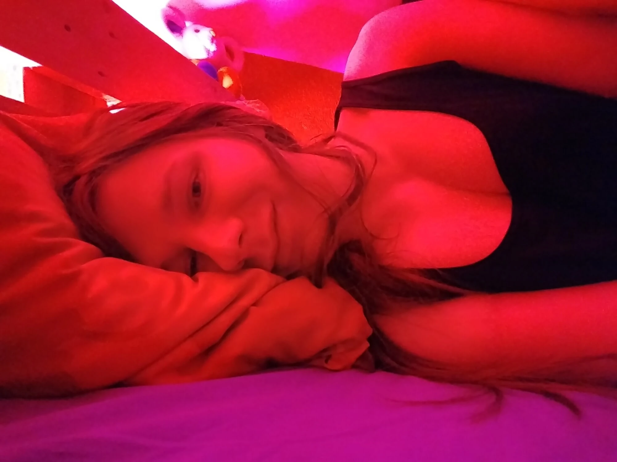 misc3 #44