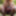 Crossdresser kellycd2020 in pvc mini skirt and top stockings #4