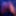 Ich mit dessous #2