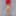 Red dress and nude pantyhose #32