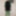 Mix 2025.3 #6