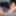 new gallery!  in the end I end up naked on the balcony #9