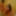 Cute girlfriend fingering herself while taking a shower #5