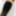 I am crossdress elisa #24