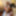 Stepmom Britney Amber Discipline Her Naughty Stepdaughter