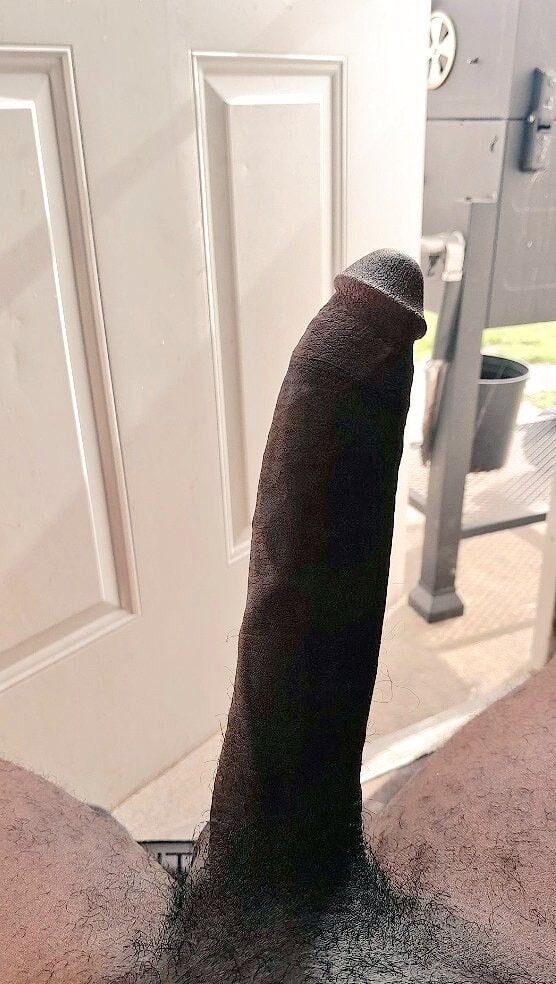 26cm