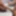Bisexual students threesome #12