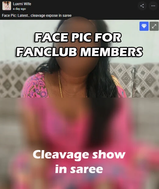 Nude Face Pics & videos #2
