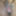 Masturbation