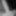 pics of my dick ♥️ have fun watching it