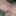 Cock pics