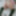Leeds  sissy crossdresser  teasing to make you hard #33
