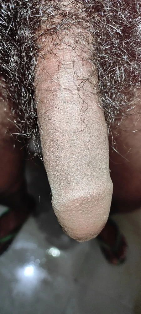 Dick #2