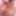 Sexyshantal_