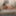 GIFs for Pro-Am scenes 201-205 #4