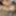 Indigo fucks tattooed hottie Lavender