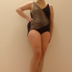 19-godišnja djevojka traži dugoročnu vezu za spojeve