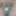 April 30th, 2024  Daily duty of the naked slave #6